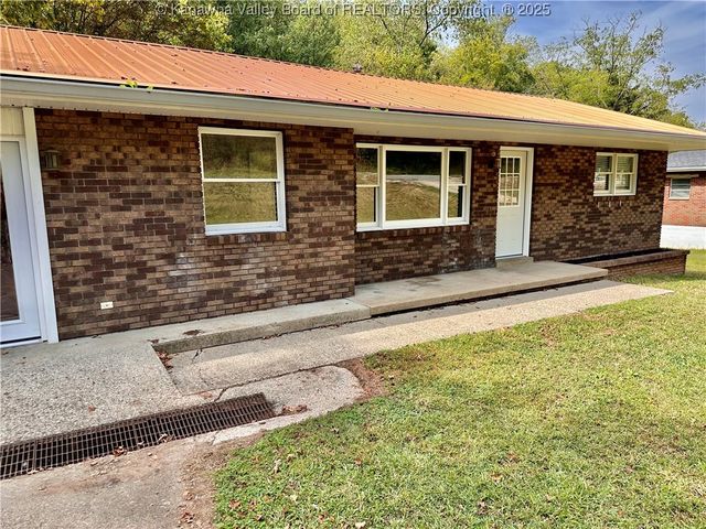 4987 Big Tyler Road, Charleston, WV 25313