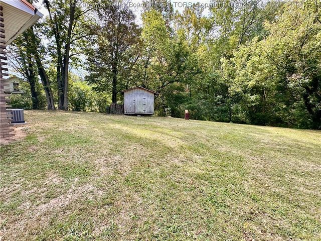 4987 Big Tyler Road, Charleston, WV 25313