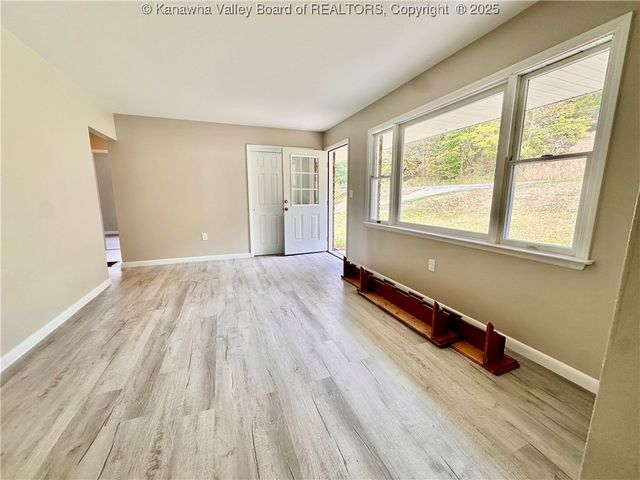 4987 Big Tyler Road, Charleston, WV 25313