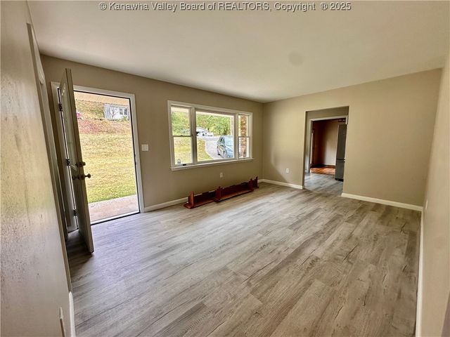 4987 Big Tyler Road, Charleston, WV 25313