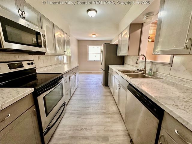 4987 Big Tyler Road, Charleston, WV 25313