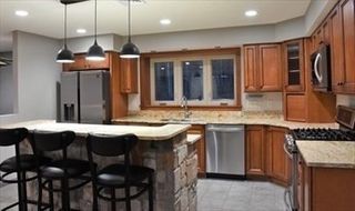 21 Skyview Lane 2, Webster, MA 01570