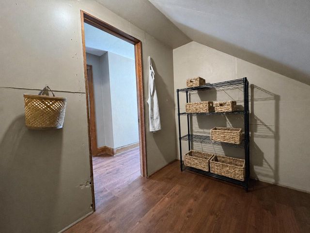 6201 25th AVENUE, Kenosha, WI 53143