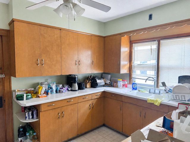 6201 25th AVENUE, Kenosha, WI 53143