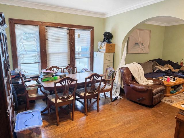 6201 25th AVENUE, Kenosha, WI 53143