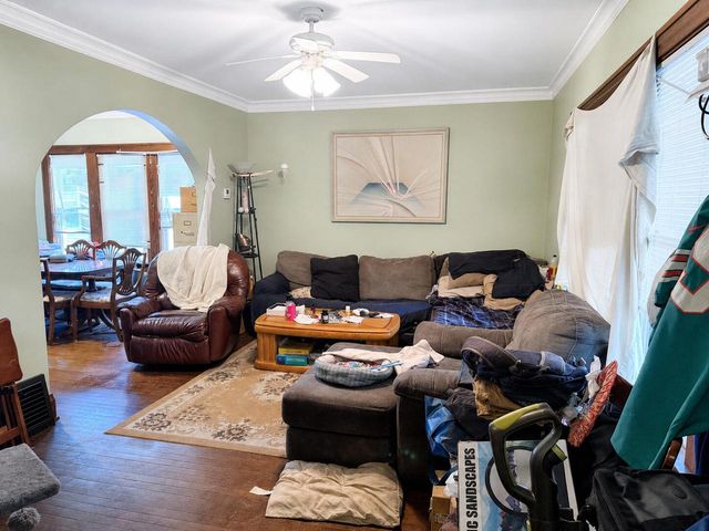 6201 25th AVENUE, Kenosha, WI 53143