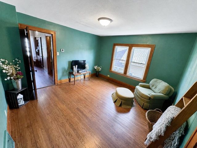 6201 25th AVENUE, Kenosha, WI 53143