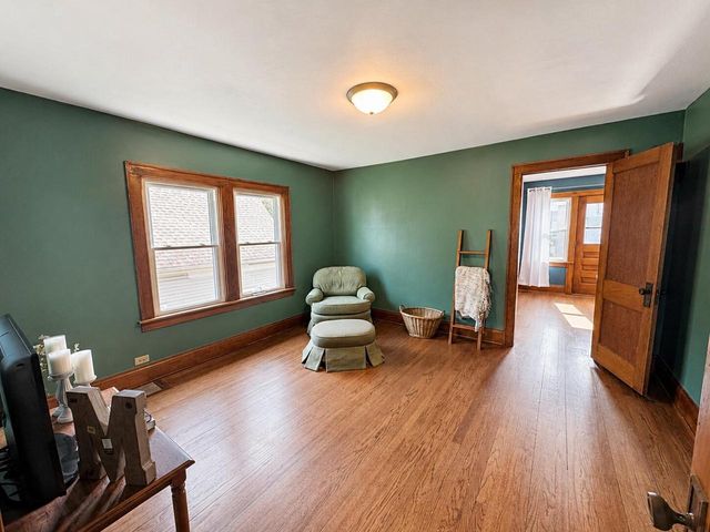 6201 25th AVENUE, Kenosha, WI 53143