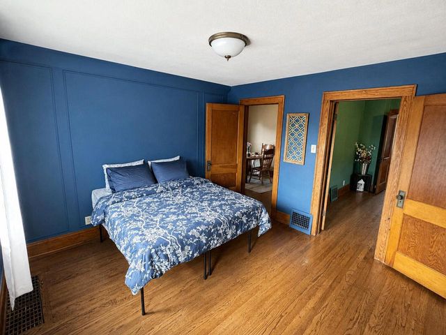 6201 25th AVENUE, Kenosha, WI 53143