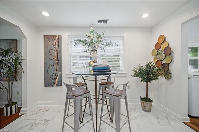 3132 Kirkland AVE, Norfolk, VA 23513
