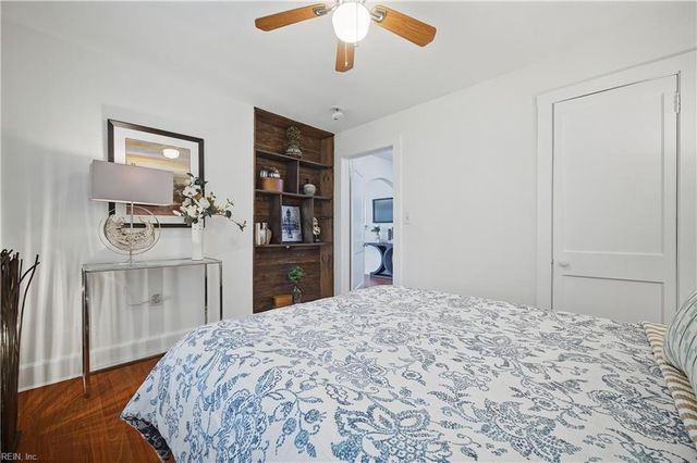 3132 Kirkland AVE, Norfolk, VA 23513