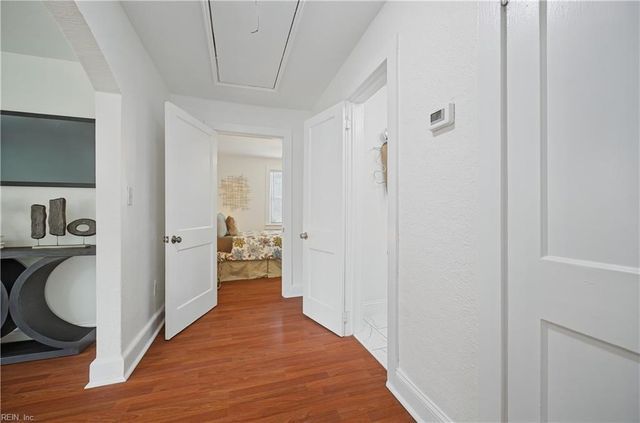 3132 Kirkland AVE, Norfolk, VA 23513