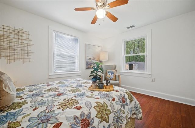 3132 Kirkland AVE, Norfolk, VA 23513