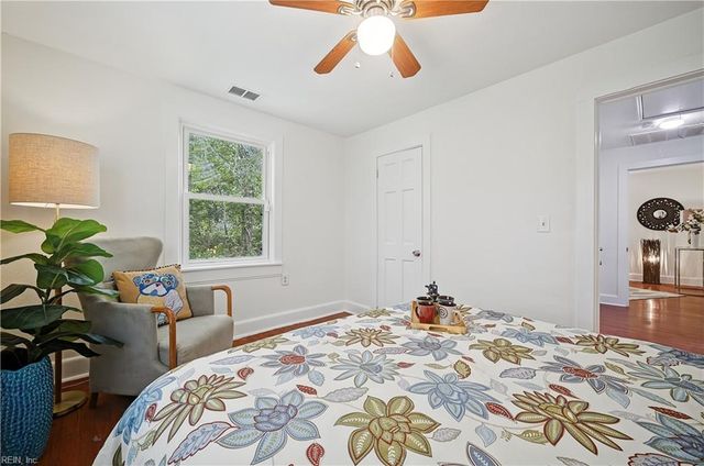 3132 Kirkland AVE, Norfolk, VA 23513