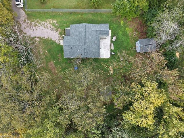 3132 Kirkland AVE, Norfolk, VA 23513