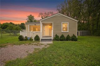 3132 Kirkland AVE, Norfolk, VA 23513