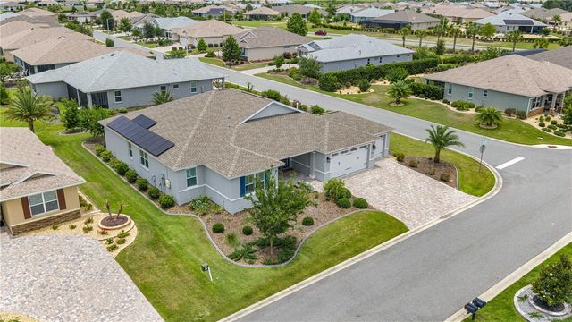 8418 SW 93RD CIRCLE, Ocala, FL 34481
