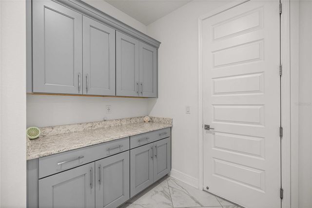 8418 SW 93RD CIRCLE, Ocala, FL 34481