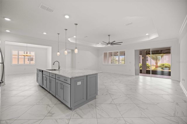 8418 SW 93RD CIRCLE, Ocala, FL 34481