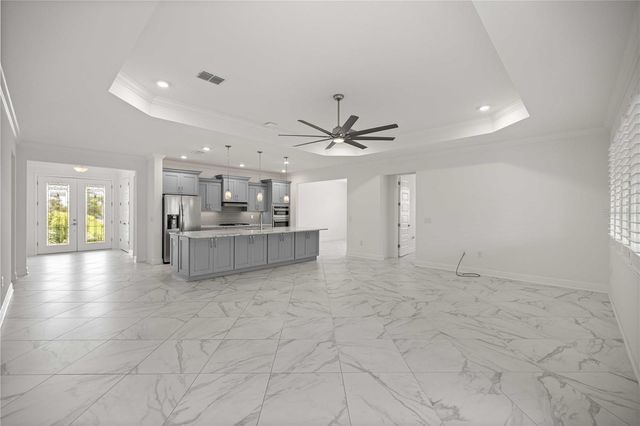8418 SW 93RD CIRCLE, Ocala, FL 34481