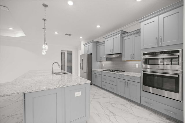 8418 SW 93RD CIRCLE, Ocala, FL 34481