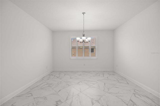 8418 SW 93RD CIRCLE, Ocala, FL 34481