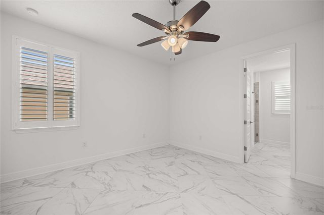 8418 SW 93RD CIRCLE, Ocala, FL 34481