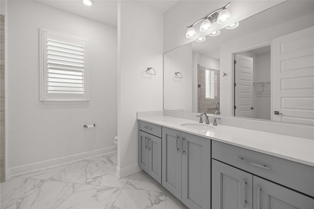 8418 SW 93RD CIRCLE, Ocala, FL 34481