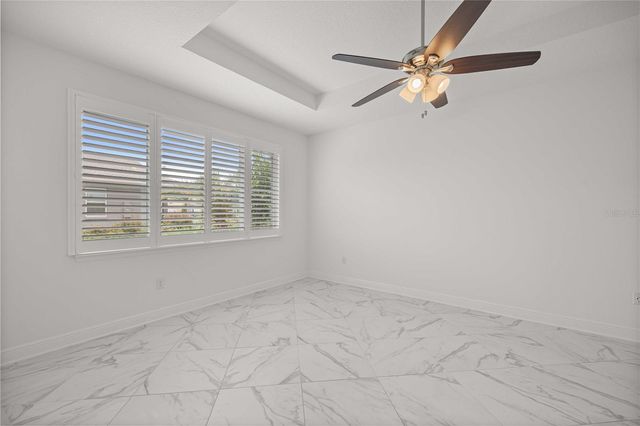 8418 SW 93RD CIRCLE, Ocala, FL 34481