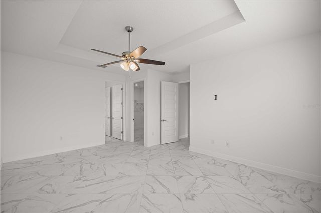 8418 SW 93RD CIRCLE, Ocala, FL 34481