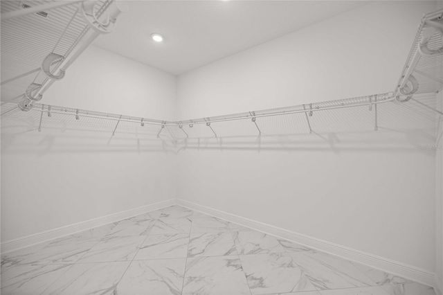 8418 SW 93RD CIRCLE, Ocala, FL 34481