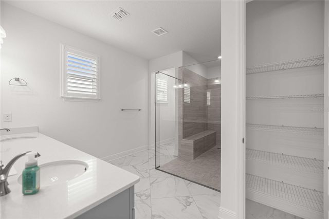 8418 SW 93RD CIRCLE, Ocala, FL 34481