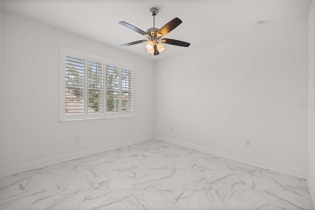 8418 SW 93RD CIRCLE, Ocala, FL 34481