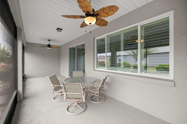 8418 SW 93RD CIRCLE, Ocala, FL 34481