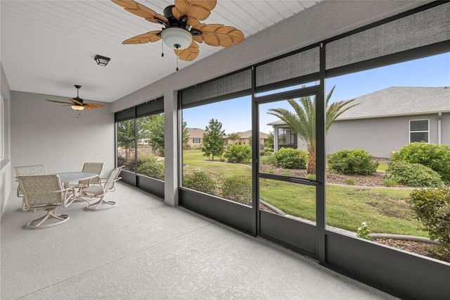 8418 SW 93RD CIRCLE, Ocala, FL 34481