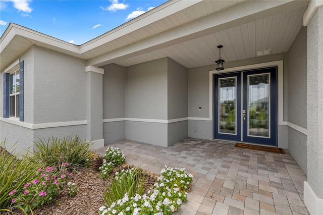 8418 SW 93RD CIRCLE, Ocala, FL 34481