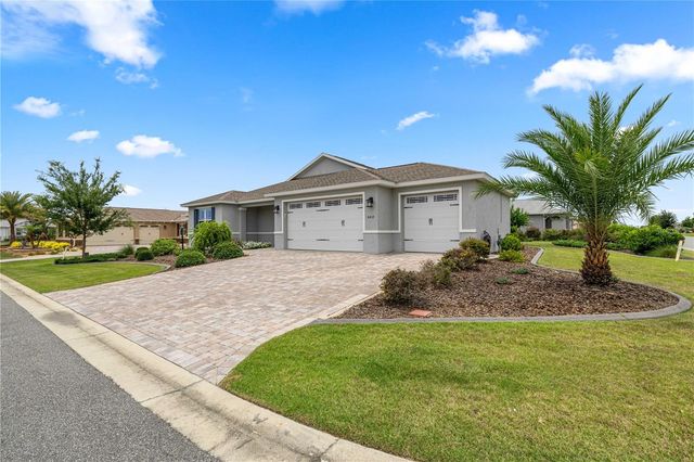 8418 SW 93RD CIRCLE, Ocala, FL 34481
