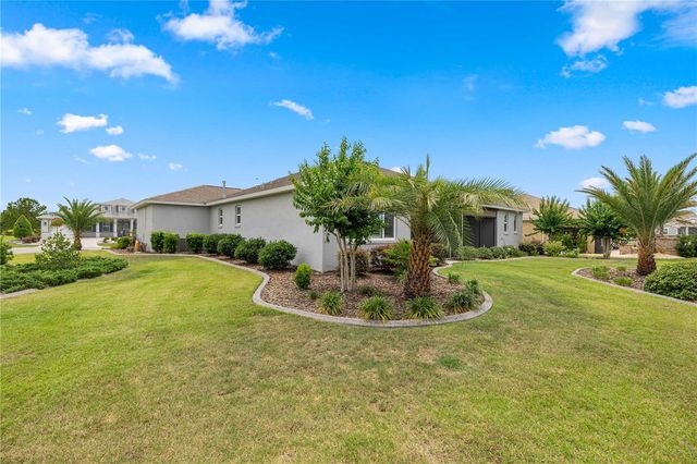 8418 SW 93RD CIRCLE, Ocala, FL 34481