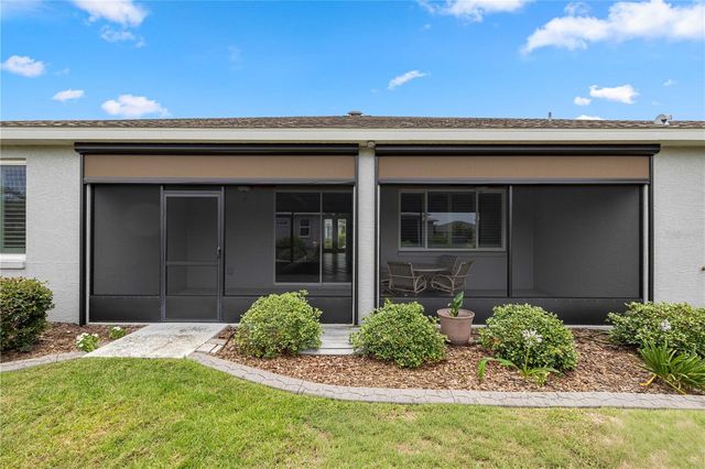 8418 SW 93RD CIRCLE, Ocala, FL 34481