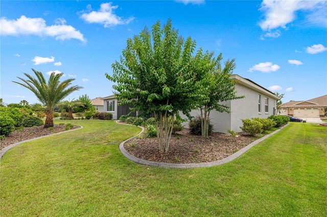 8418 SW 93RD CIRCLE, Ocala, FL 34481