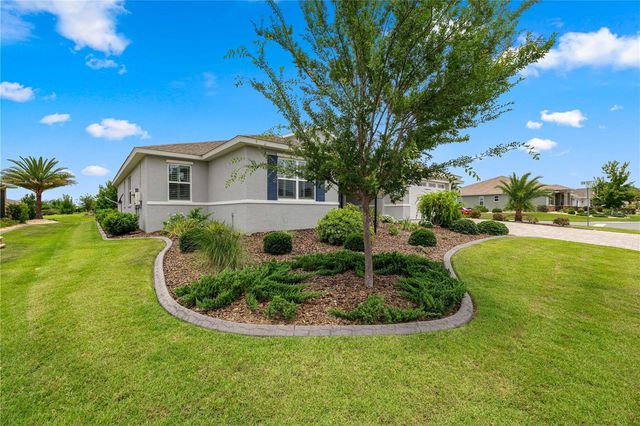 8418 SW 93RD CIRCLE, Ocala, FL 34481
