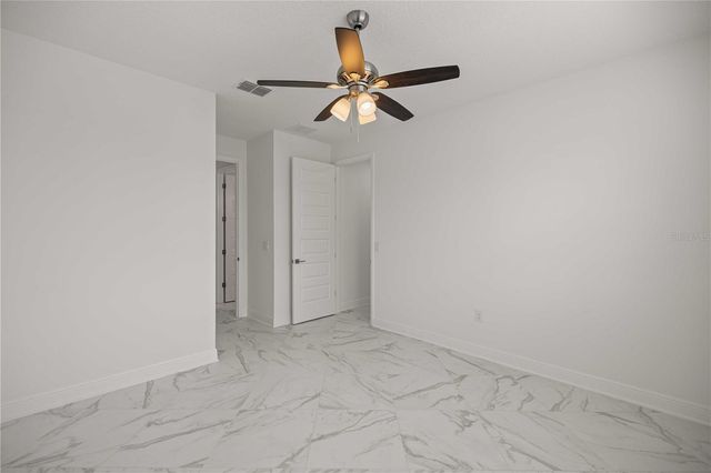 8418 SW 93RD CIRCLE, Ocala, FL 34481