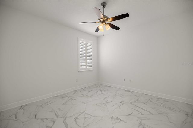 8418 SW 93RD CIRCLE, Ocala, FL 34481
