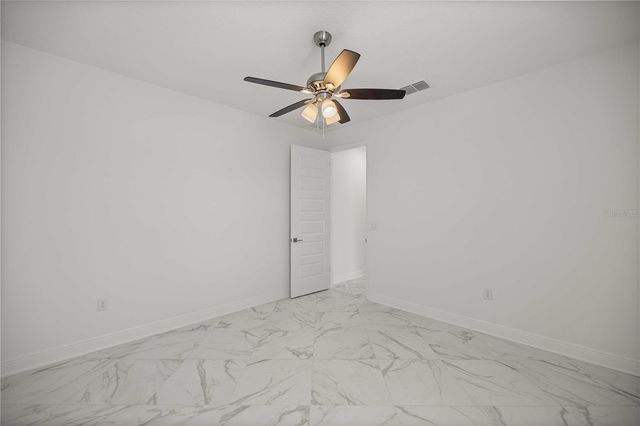 8418 SW 93RD CIRCLE, Ocala, FL 34481