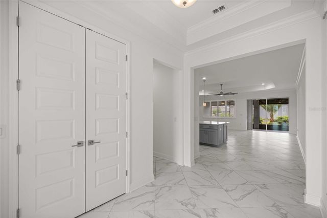 8418 SW 93RD CIRCLE, Ocala, FL 34481