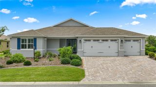 8418 SW 93RD CIRCLE, Ocala, FL 34481