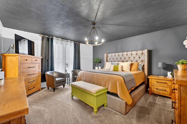 803 Nancys Lane, Belvidere, IL 61008