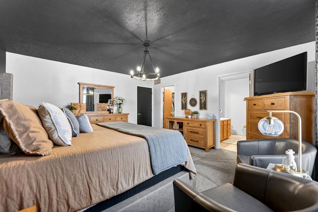 803 Nancys Lane, Belvidere, IL 61008