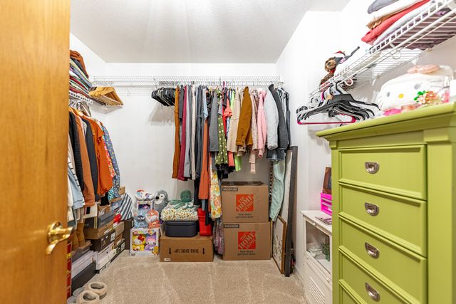 803 Nancys Lane, Belvidere, IL 61008