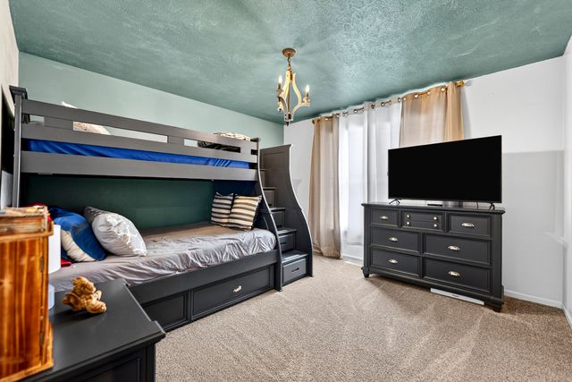 803 Nancys Lane, Belvidere, IL 61008